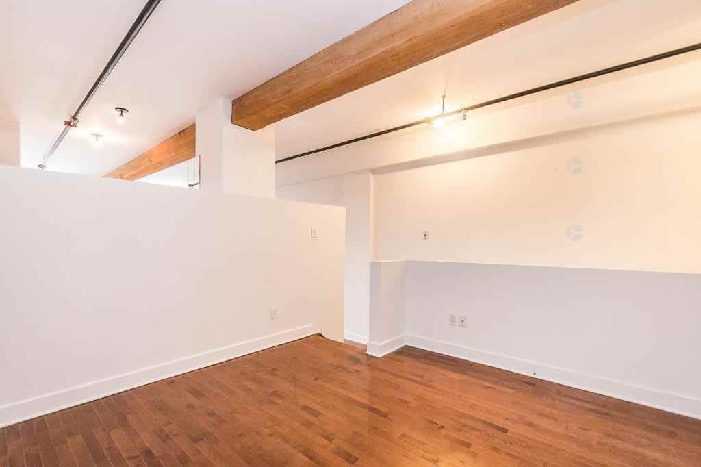 1015 Rue William #306 - Photo 7 of 18