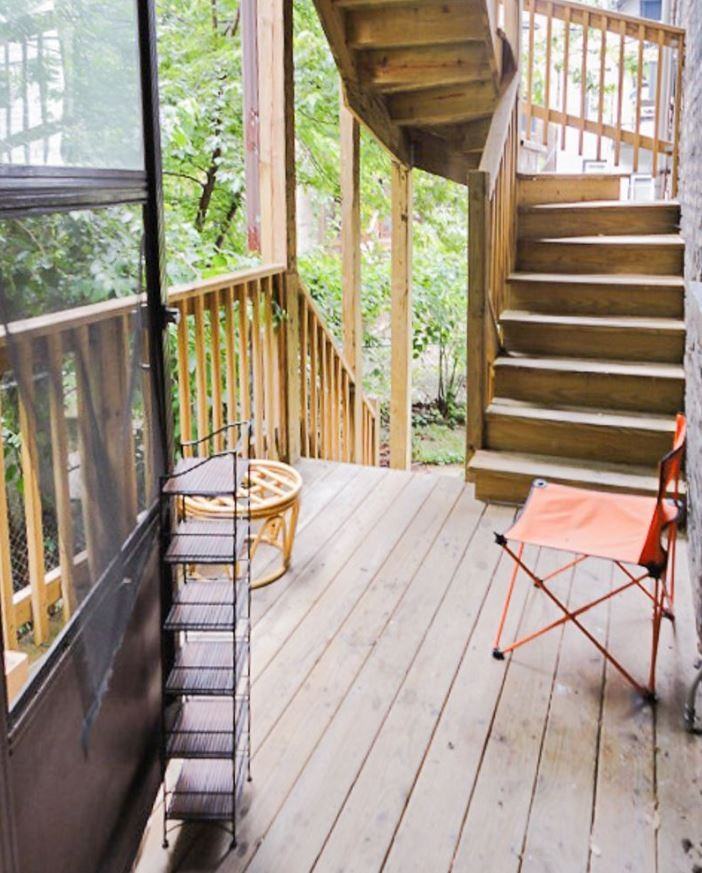 W Diversey Pkwy & N Clark St - Photo 5 of 11