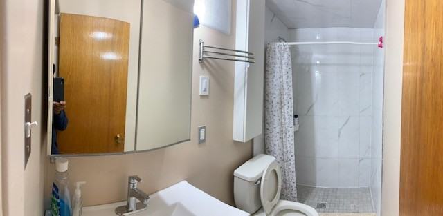 177 Willowridge Road - Photo 3 of 10