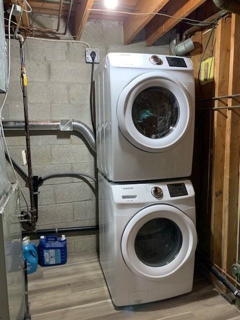 177 Willowridge Road - Photo 5 of 10