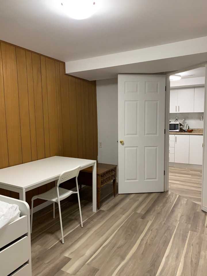 177 Willowridge Road - Photo 2 of 10