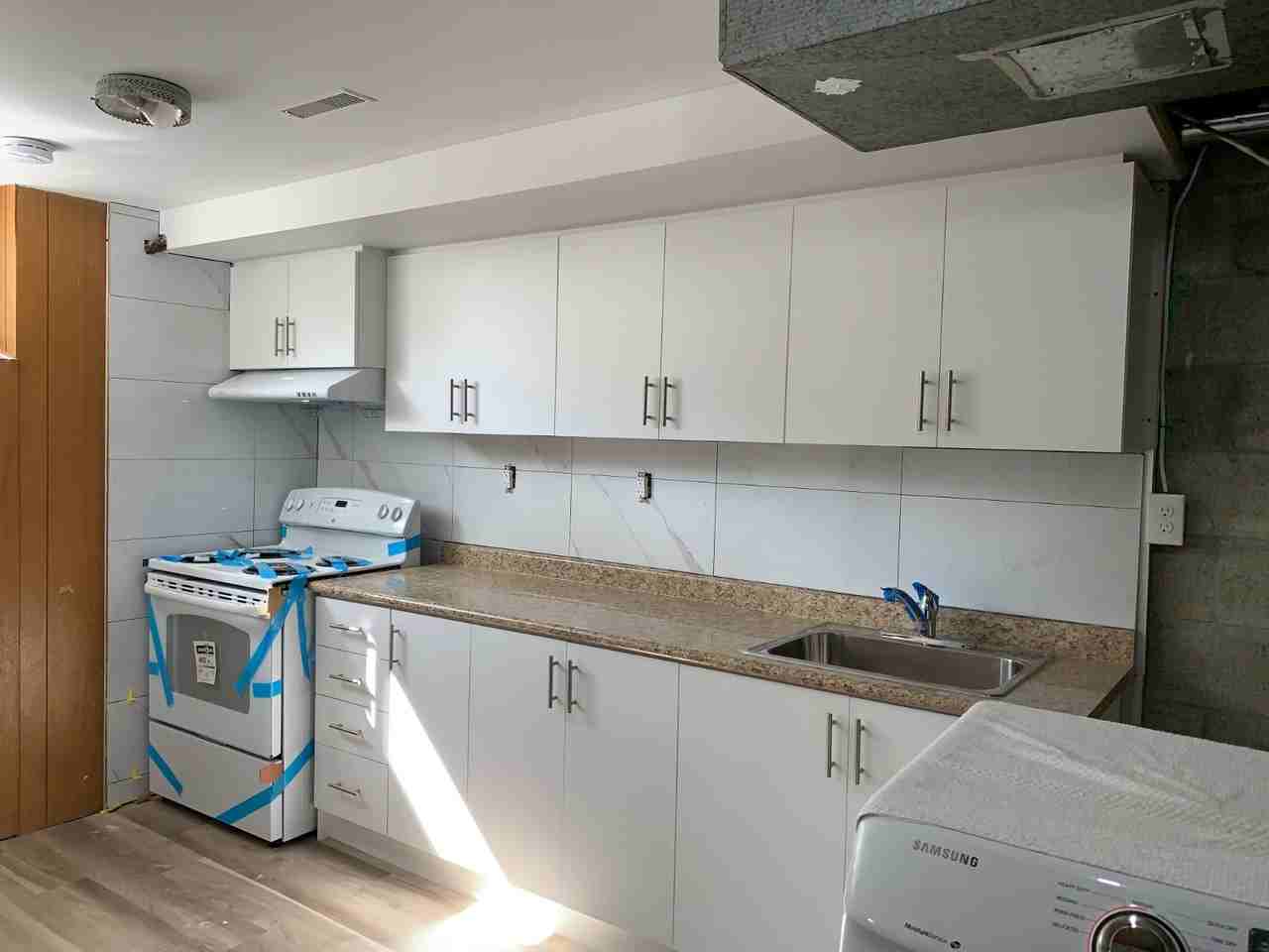 177 Willowridge Road - Photo 4 of 10