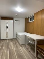 177 Willowridge Road - Photo 1 of 1