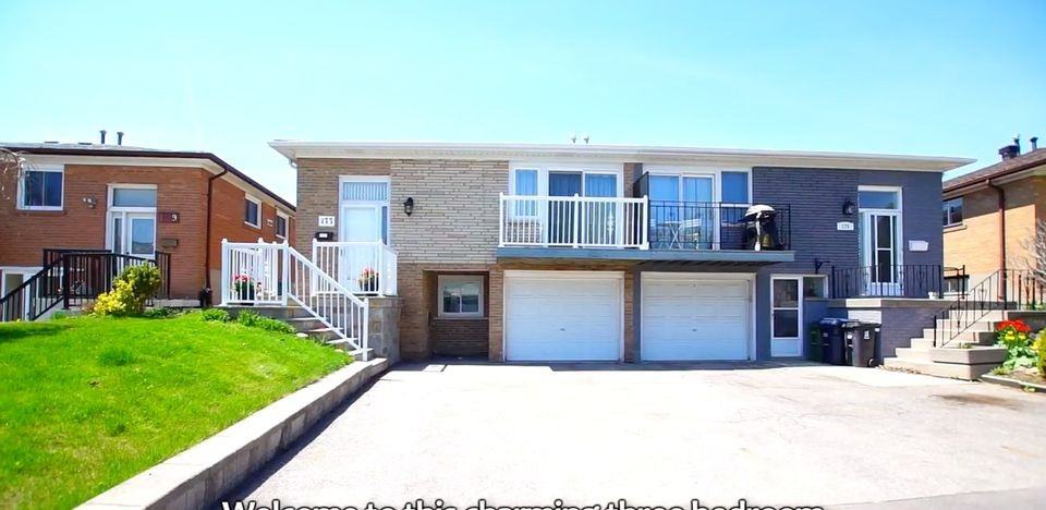 177 Willowridge Road - Photo 6 of 10