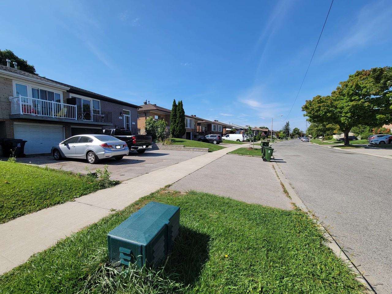 177 Willowridge Road - Photo 7 of 10