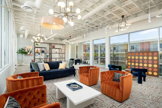 Bridge Property Management 3 of 4