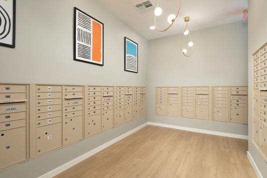 Bridge Property Management 4 of 4