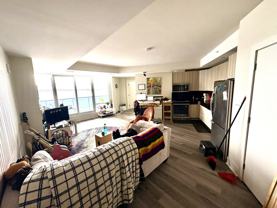 50 Bedford Hwy - Photo 1 of 1