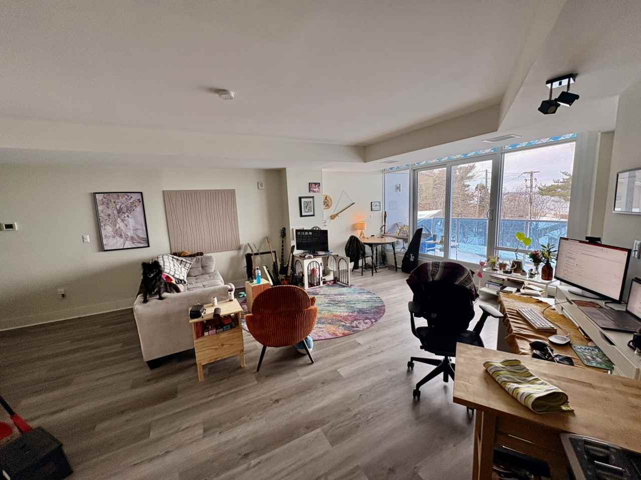 50 Bedford Hwy - Photo 2 of 8