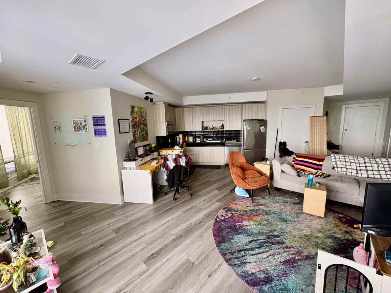 50 Bedford Hwy - Photo 3 of 8