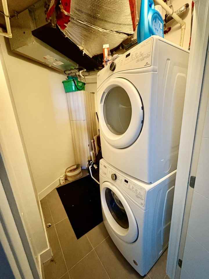 50 Bedford Hwy - Photo 6 of 8