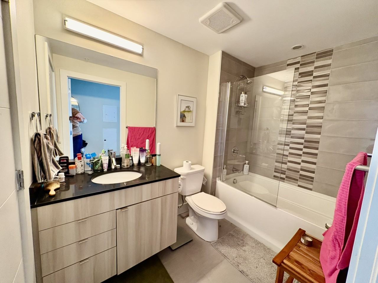 50 Bedford Hwy - Photo 4 of 8