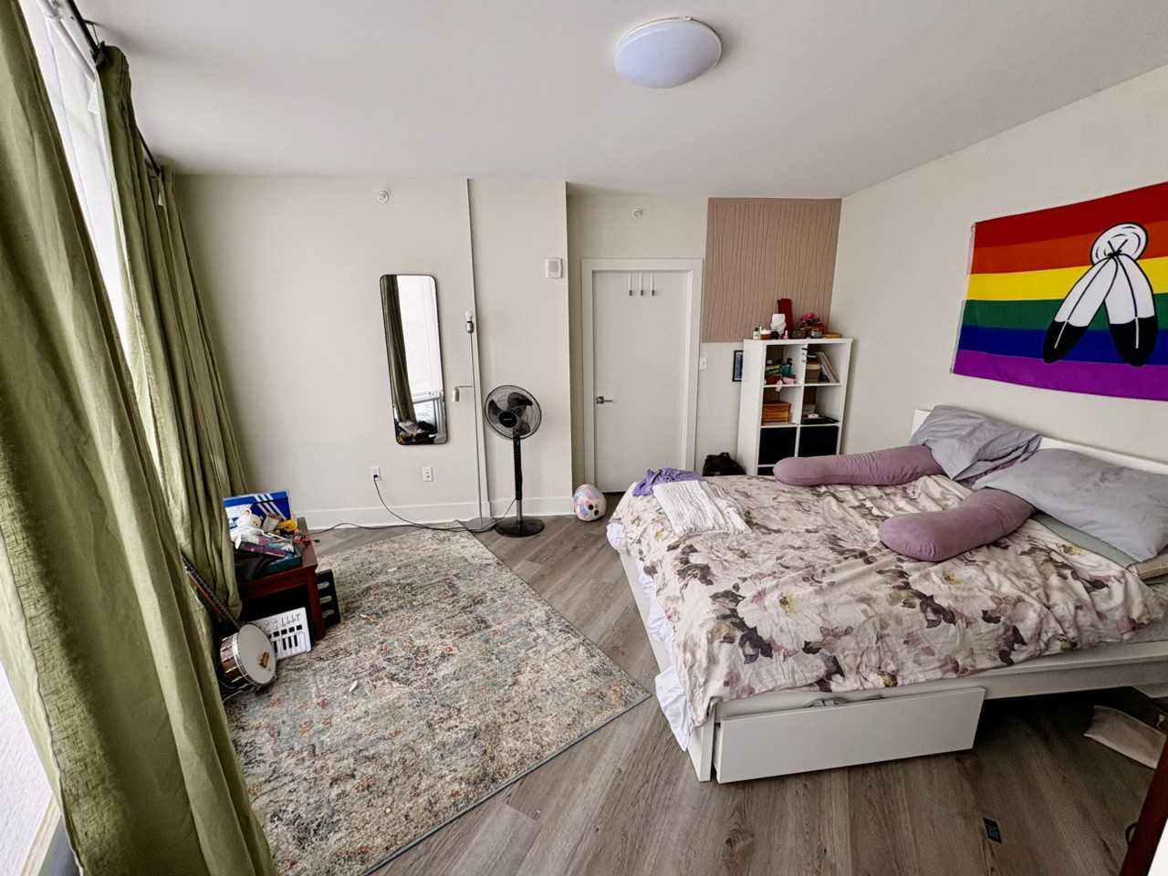 50 Bedford Hwy - Photo 5 of 8