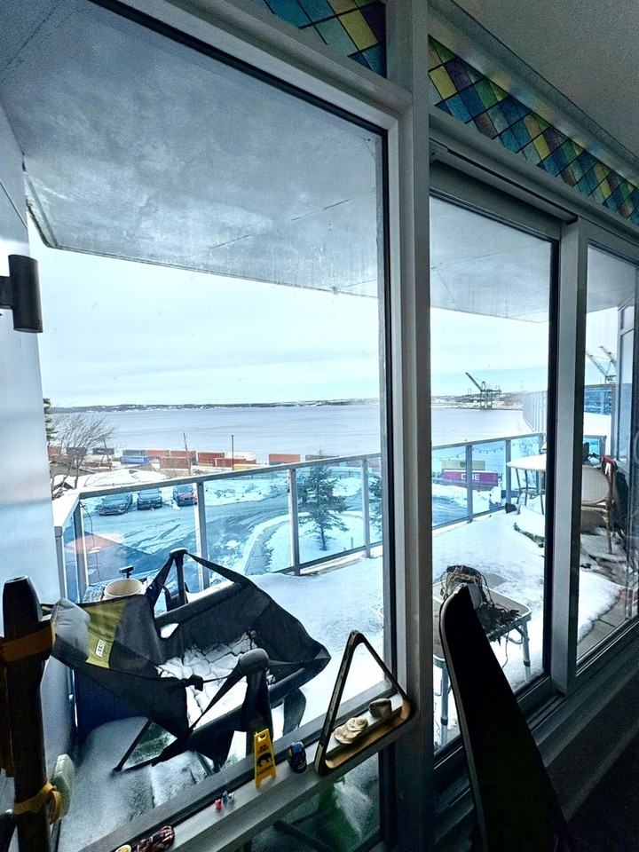 50 Bedford Hwy - Photo 7 of 8