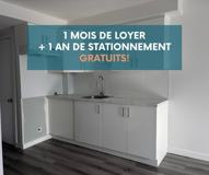 565 Rue Front #53 - Photo 1 of 1