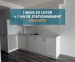 featured image of 565 Rue Front #53