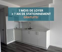 565 Rue Front #53 - Photo 1 of 1