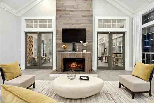 Bridge Property Management 2 of 4