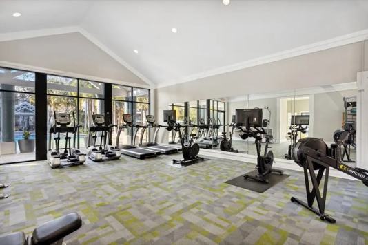 Bridge Property Management 4 of 4