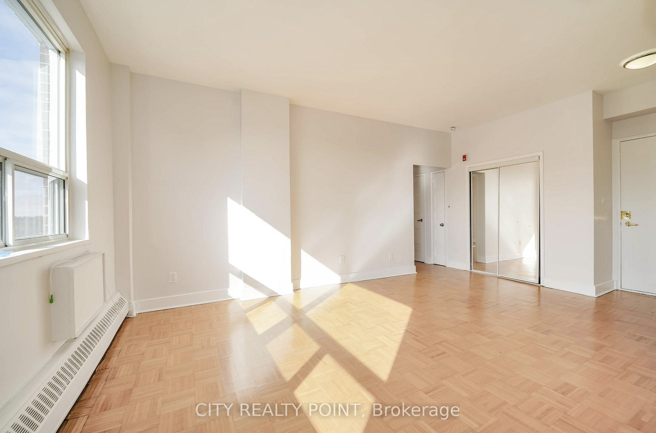 490 Eglinton Avenue East #201 - Photo 5 of 6