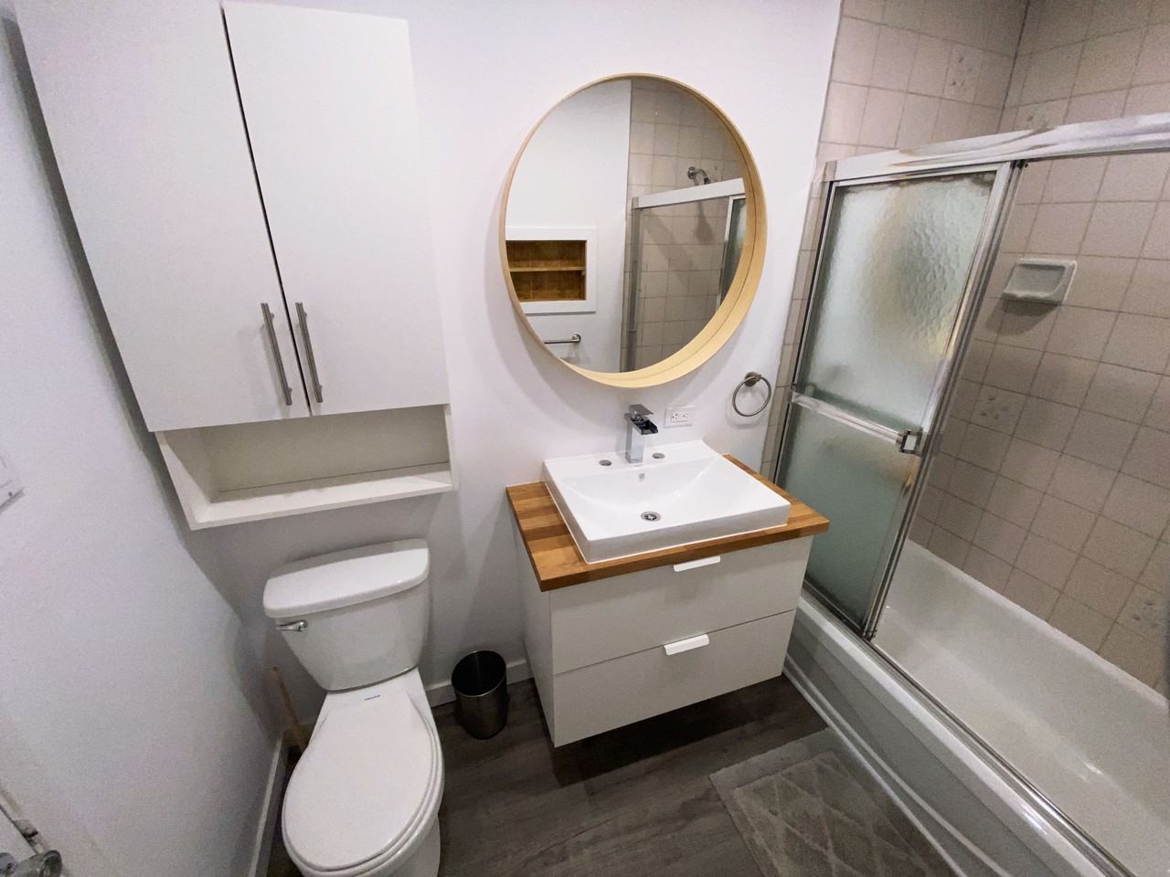 29 Rue Garneau #3 - Photo 6 of 13