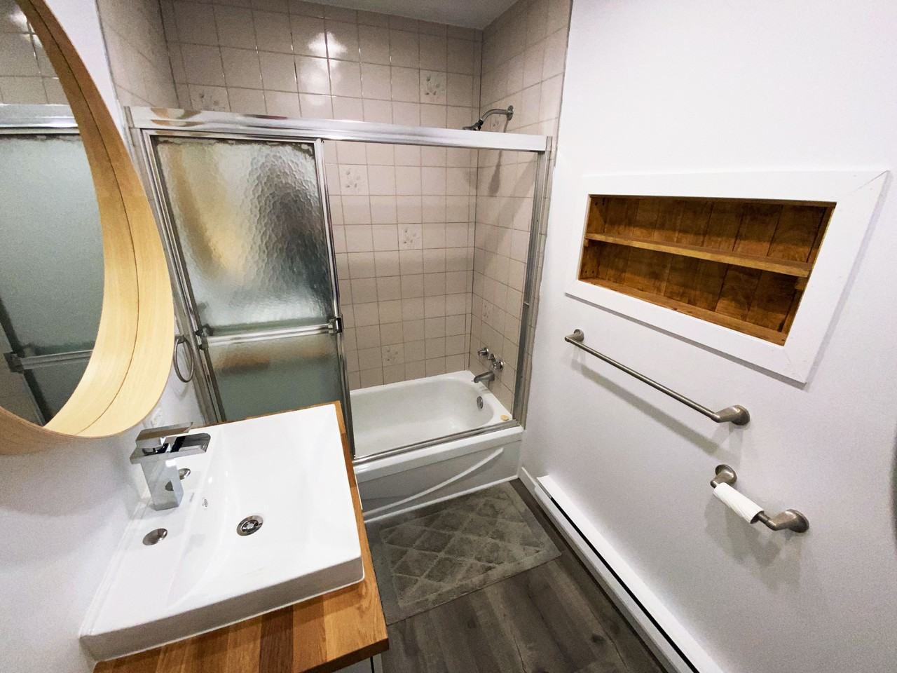 29 Rue Garneau #3 - Photo 7 of 13