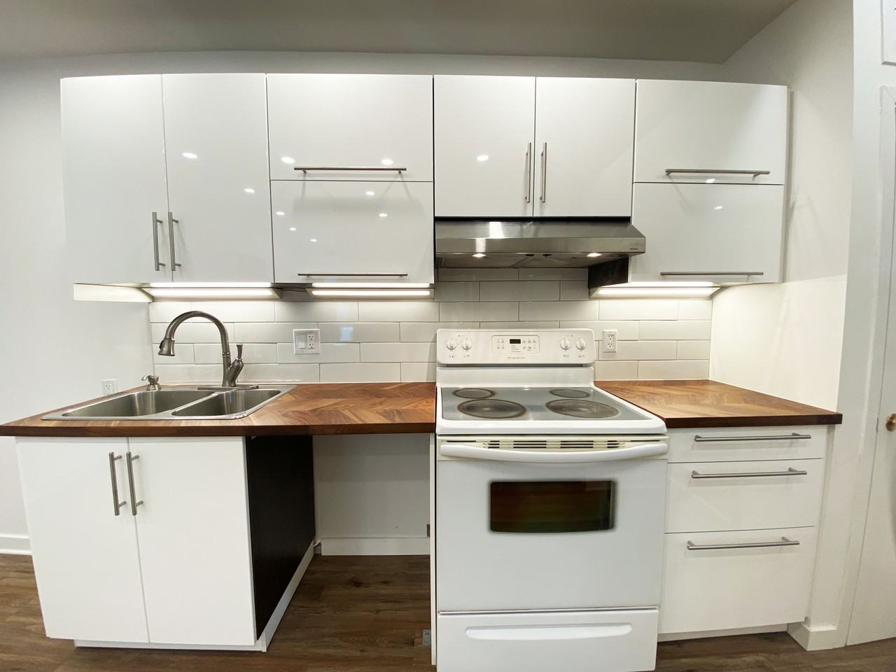 29 Rue Garneau #3 - Photo 2 of 13