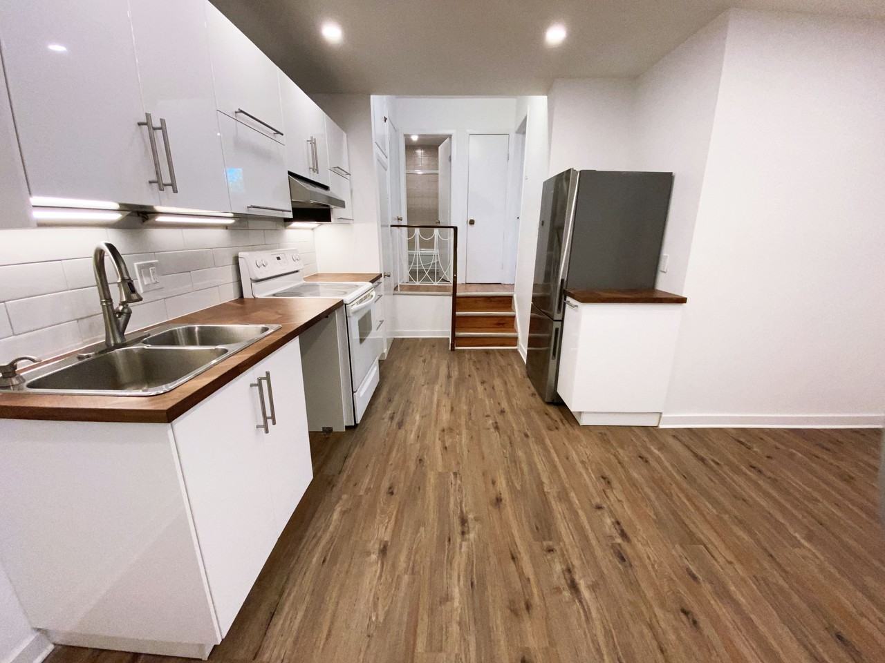 29 Rue Garneau #3 - Photo 3 of 13