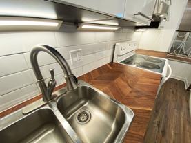 29 Rue Garneau #3 - Photo 1 of 1