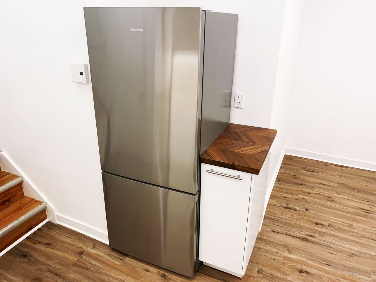 29 Rue Garneau #3 - Photo 5 of 13