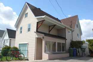29 Rue Garneau #3 - Photo 1 of 1