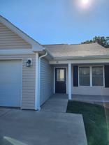 38 Micah Ct #1 - Photo 1 of 1