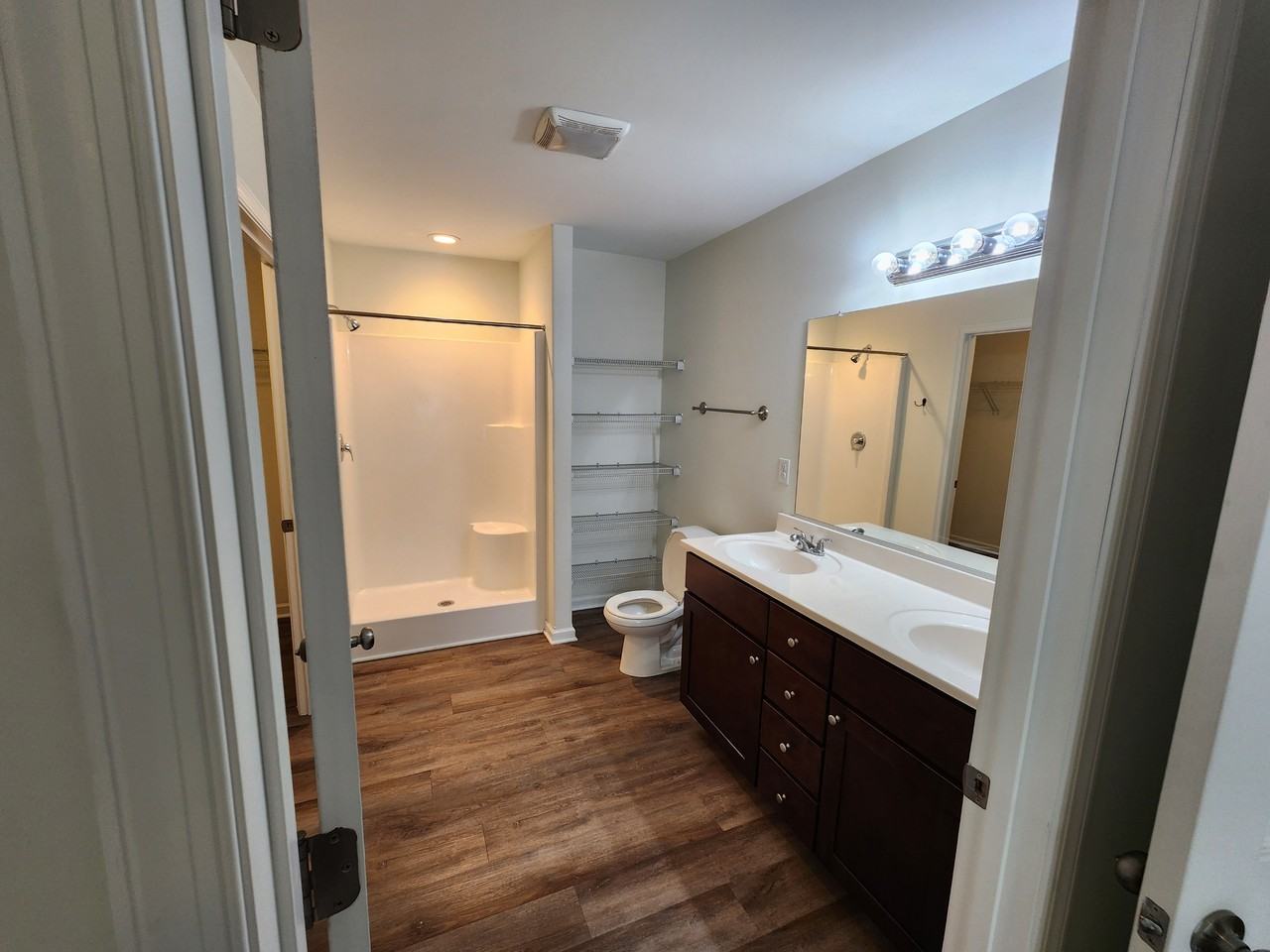 38 Micah Ct #1 - Photo 3 of 16