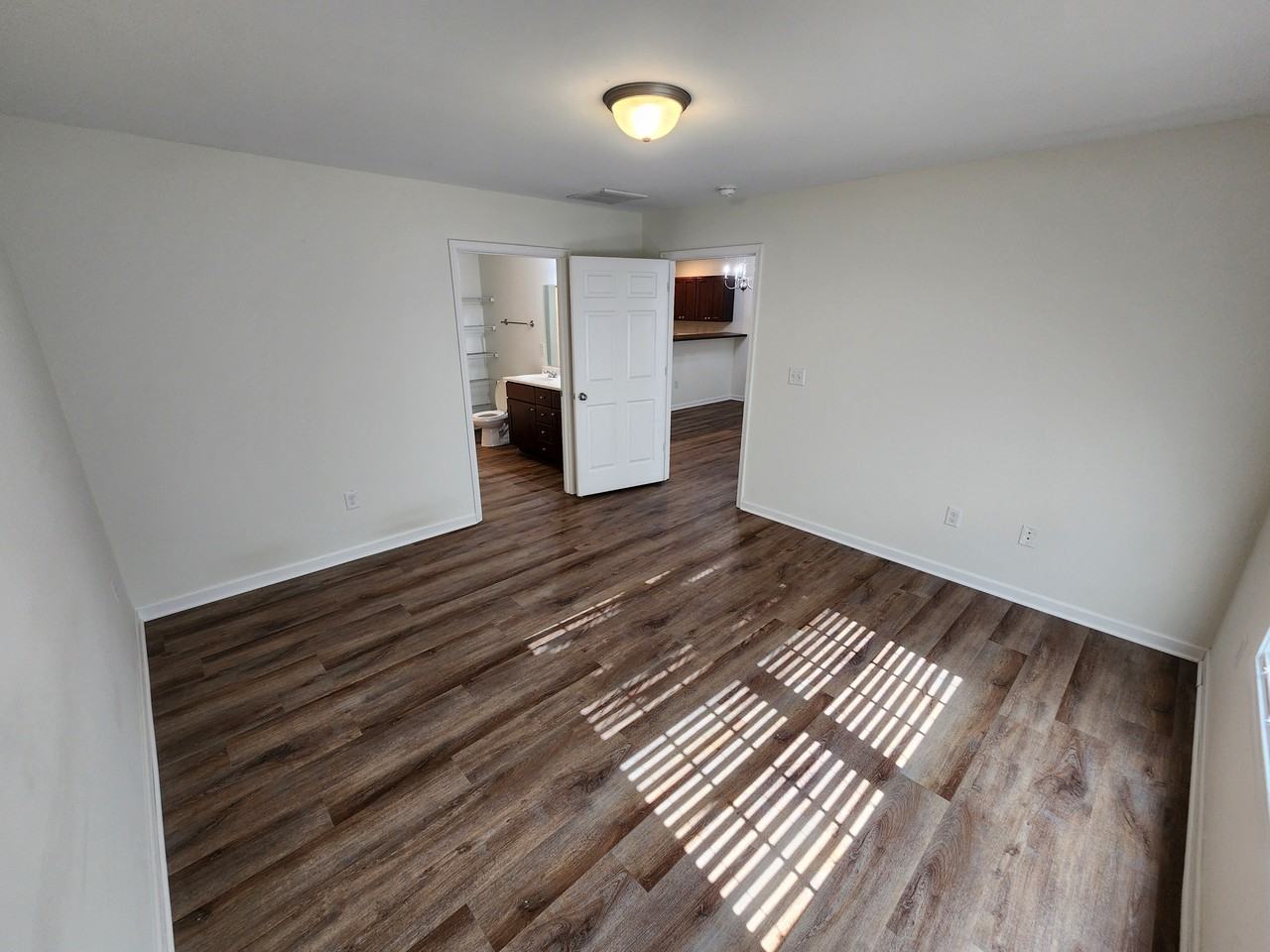 38 Micah Ct #1 - Photo 4 of 16