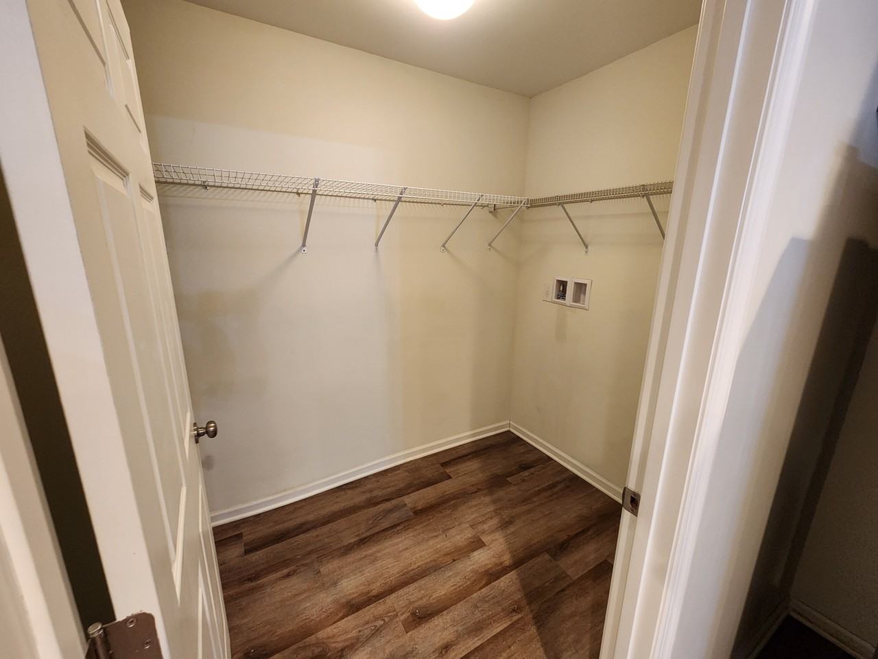 38 Micah Ct #1 - Photo 5 of 16