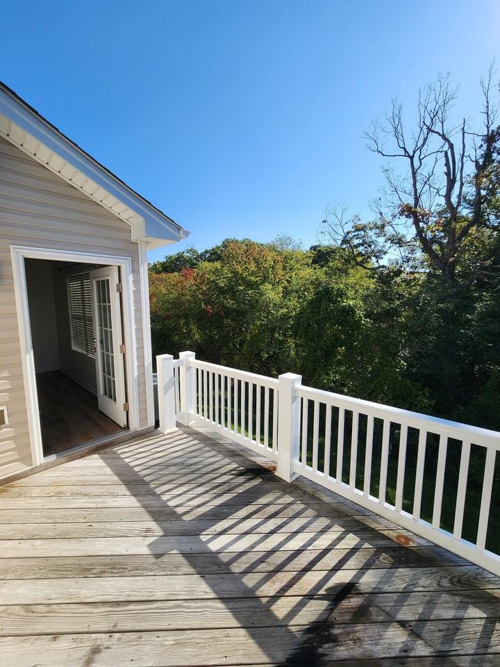 38 Micah Ct #1 - Photo 6 of 16