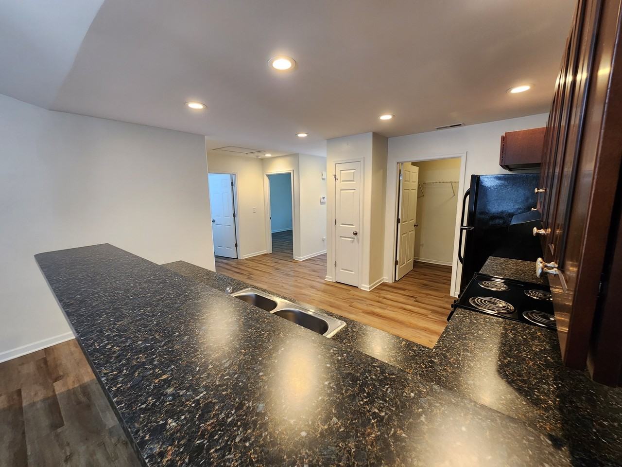 38 Micah Ct #1 - Photo 2 of 16