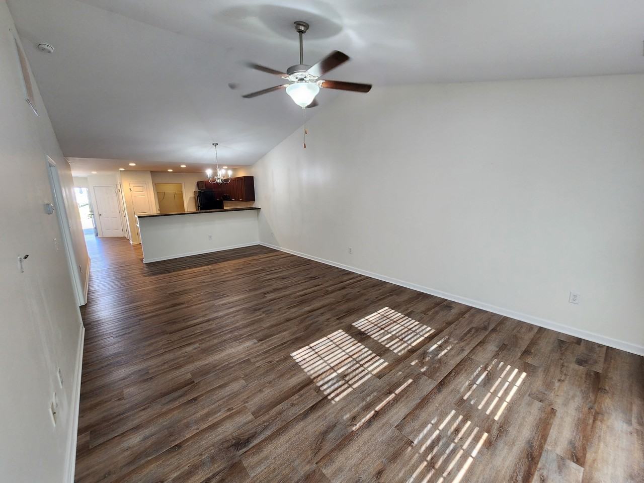 38 Micah Ct #1 - Photo 3 of 16