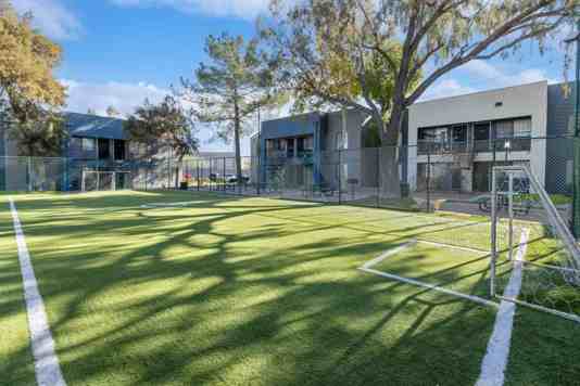 Bridge Property Management 1 of 4