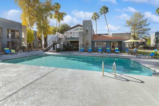 Bridge Property Management 3 of 4