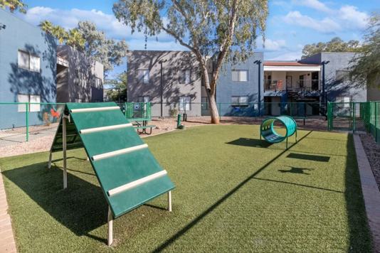 Bridge Property Management 4 of 4