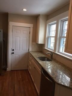 116 White St #116 - Photo 5 of 7