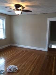116 White St #116 - Photo 6 of 7