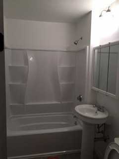 116 White St #116 - Photo 2 of 7