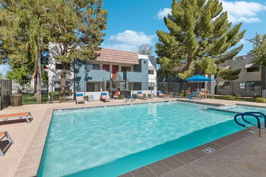 Bridge Property Management 2 of 4