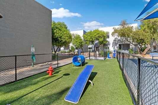 Bridge Property Management 4 of 4