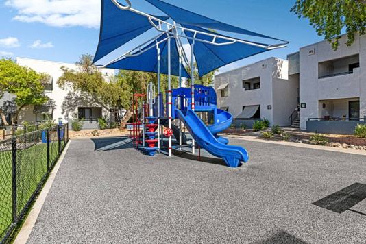 Bridge Property Management 3 of 4