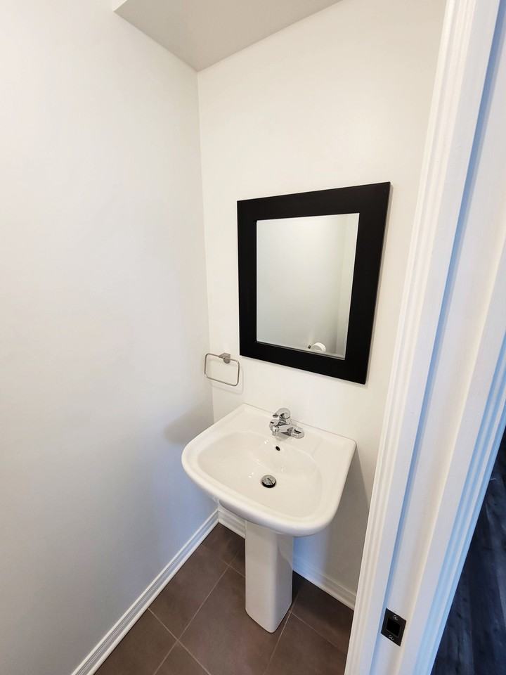 31 Rue Garneau #1 - Photo 7 of 17