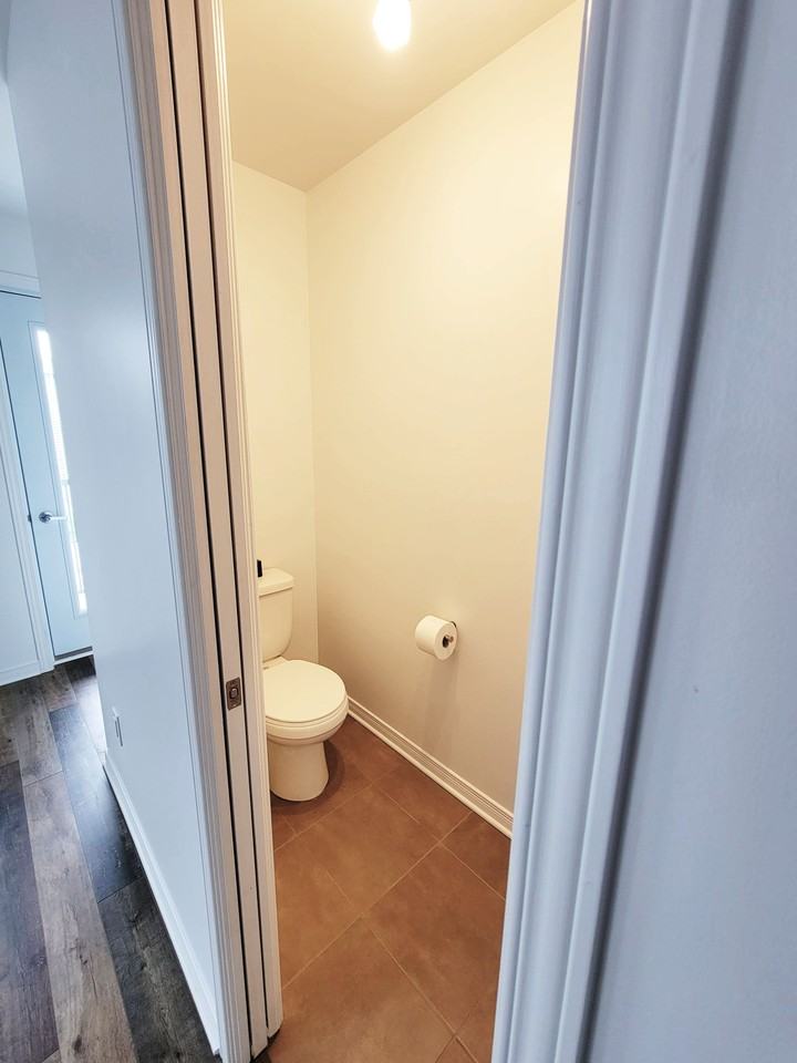 31 Rue Garneau #1 - Photo 6 of 17