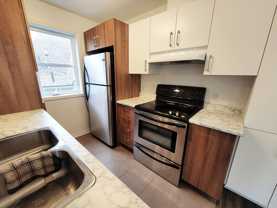 31 Rue Garneau #1 - Photo 1 of 1